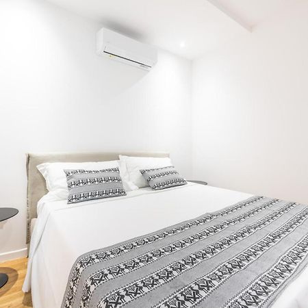 A E C Homedesign Stampace กาญารี ภายนอก รูปภาพ